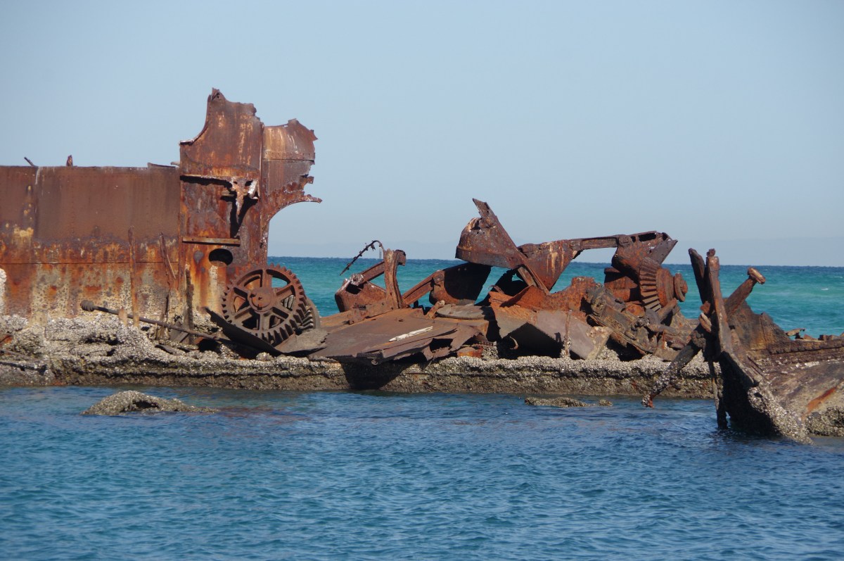 From the Gold Coast to Mooloolaba and&nbsp;beyond…