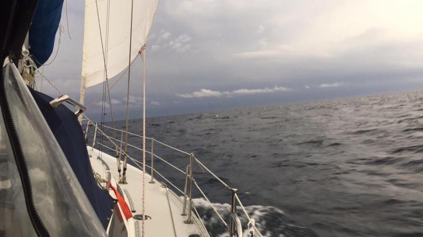 23130864_1832648696764508_1000605349304346212_n